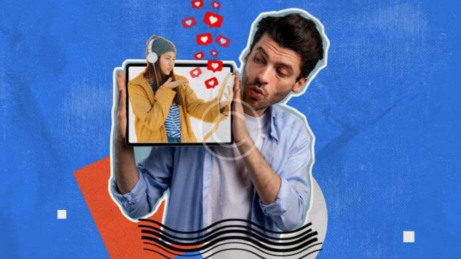 Introduction to web development