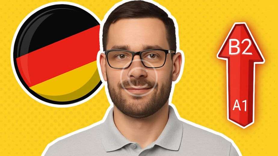 English for career success