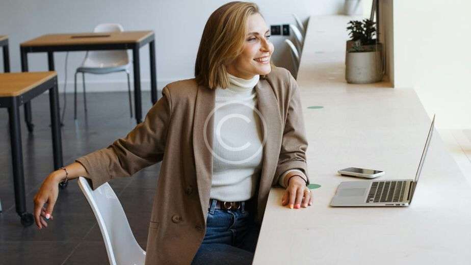 Introduction to UX design